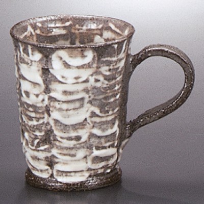 Earthenware pots 33802