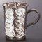 Earthenware pots 33803