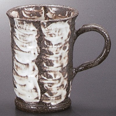 Earthenware pots 33803
