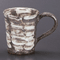 Earthenware pots 33804