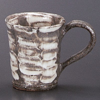 Earthenware pots 33804