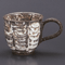 Earthenware pots 33805