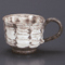 Earthenware pots 33806