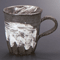 Earthenware pots 33807