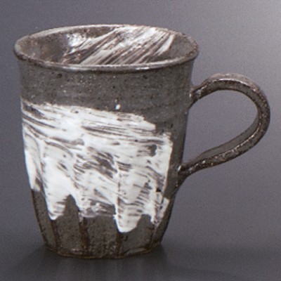 Earthenware pots 33807