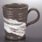 Earthenware pots 33808
