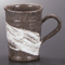 Earthenware pots 33809
