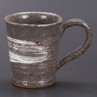 Earthenware pots 33810