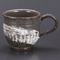 Earthenware pots 33811
