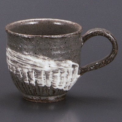 Earthenware pots 33811