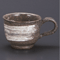 Earthenware pots 33812