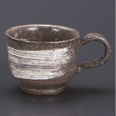 Earthenware pots 33812