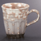 Earthenware pots 33813