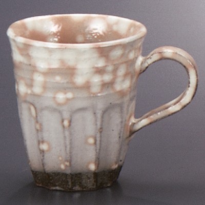 Earthenware pots 33813