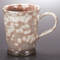 Earthenware pots 33814