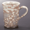 Earthenware pots 33815