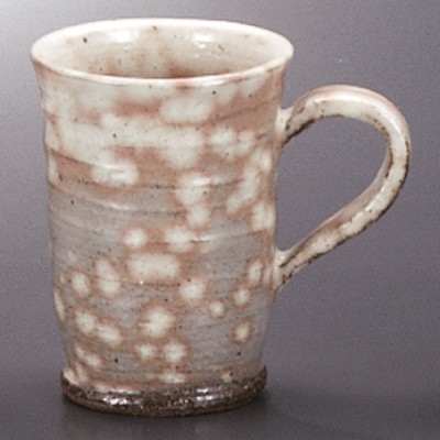 Earthenware pots 33815