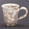Earthenware pots 33816