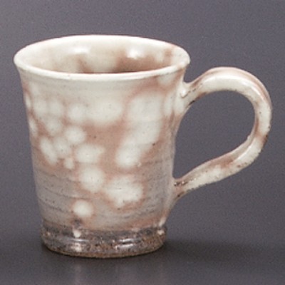 Earthenware pots 33816