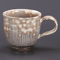 Earthenware pots 33817