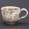 Earthenware pots 33818