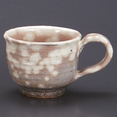 Earthenware pots 33818