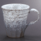 Earthenware pots 33819
