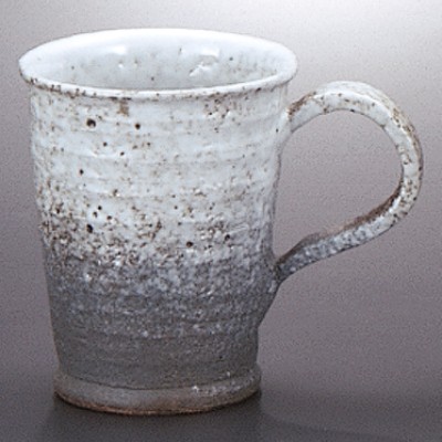 Earthenware pots 33820