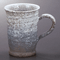 Earthenware pots 33821