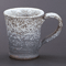 Earthenware pots 33822