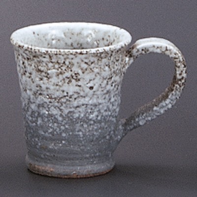 Earthenware pots 33822
