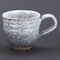 Earthenware pots 33823