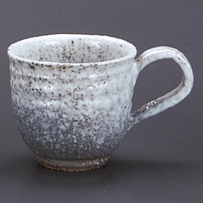 Earthenware pots 33823