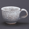Earthenware pots 33824