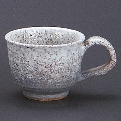 Earthenware pots 33824