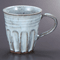 Earthenware pots 33825