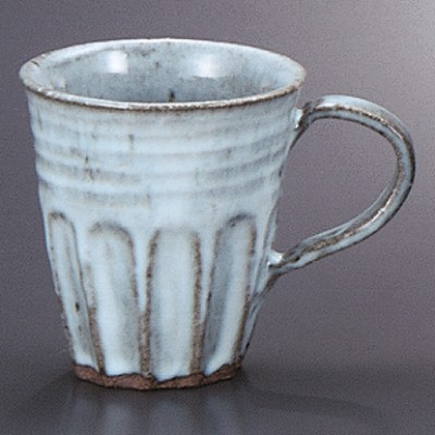 Earthenware pots 33825