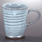 Earthenware pots 33826