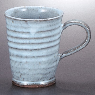 Earthenware pots 33826