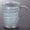 Earthenware pots 33827