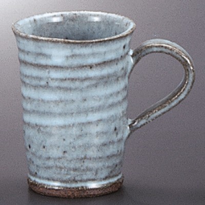 Earthenware pots 33827