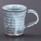 Earthenware pots 33828