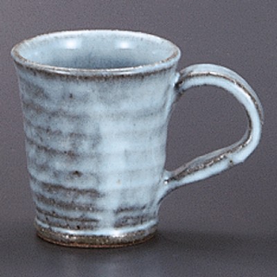 Earthenware pots 33828