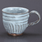 Earthenware pots 33829
