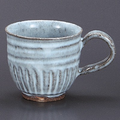 Earthenware pots 33829