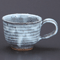 Earthenware pots 33830