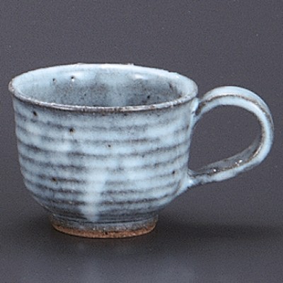 Earthenware pots 33830