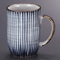 Earthenware pots 33831