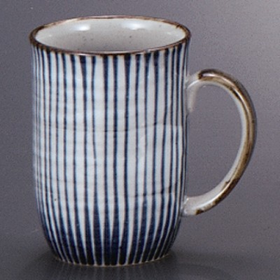 Earthenware pots 33831