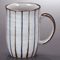 Earthenware pots 33832
